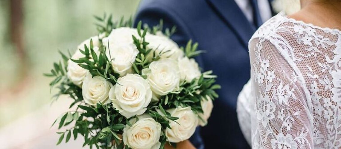 Svadbeni običaji u Srbiji