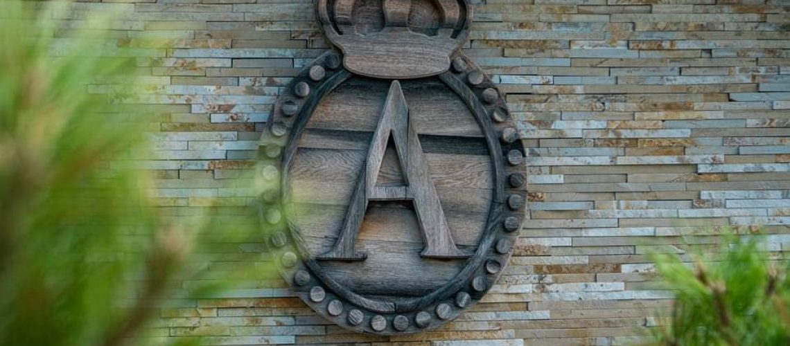 Vinarija Aleksandrovic